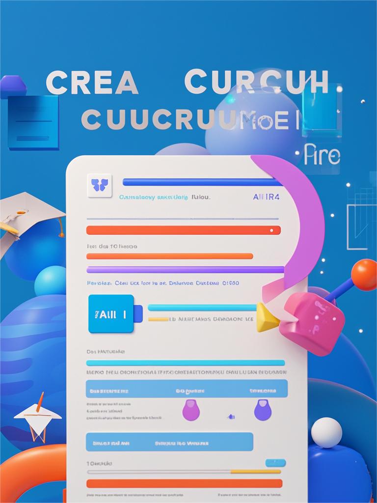 Créateur de curriculum vitae AI